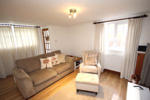 Photo 21- click for photo gallery